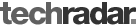 ddos攻击工具软件合作伙伴
